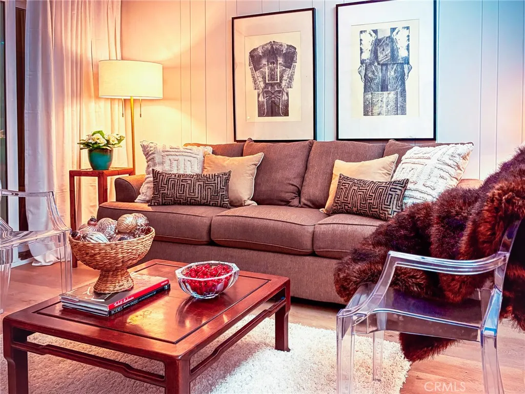 Additional image 19 of 13240 St. Andrews Drive Unit 254E, Seal Beach, CA 90740