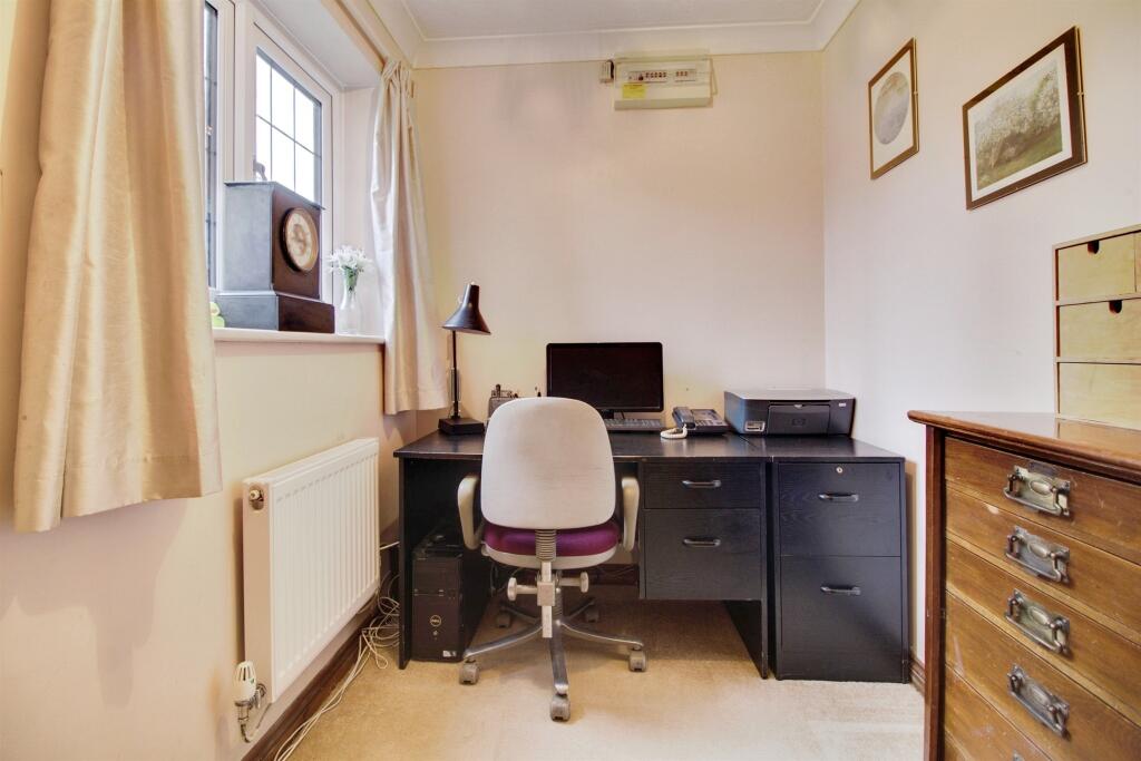 Additional image 8 of Chelveston, Welwyn Garden City