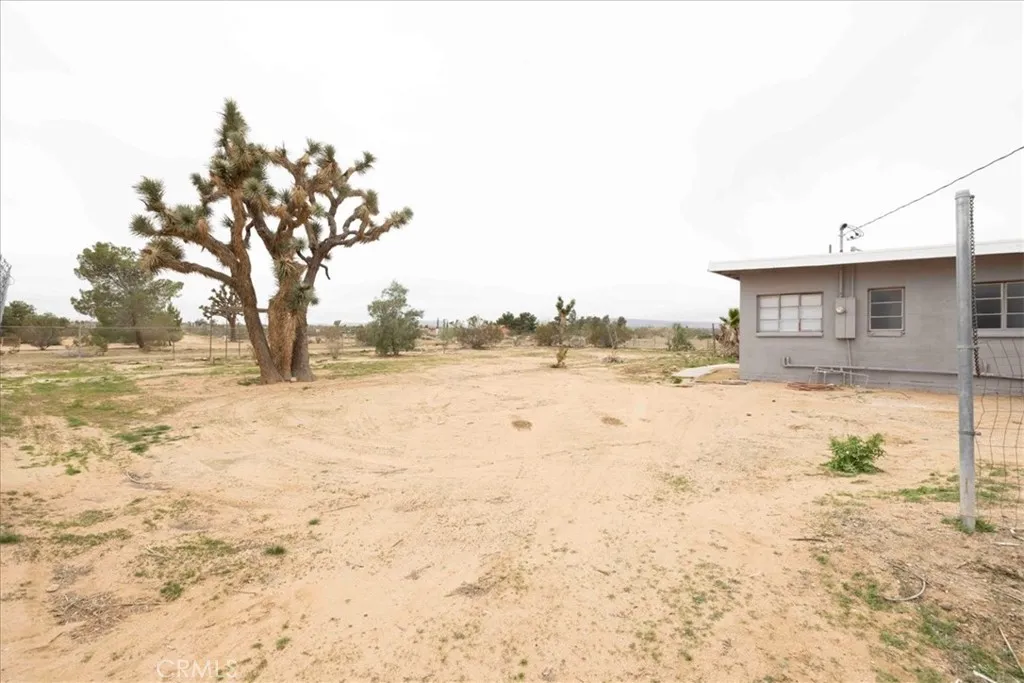 Additional image 52 of 57726 Starlight Mesa Road, Yucca Valley, CA 92284