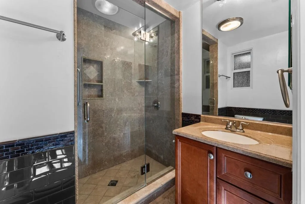 Additional image 41 of 901 S Live Oak Park Road, Fallbrook, CA 92028