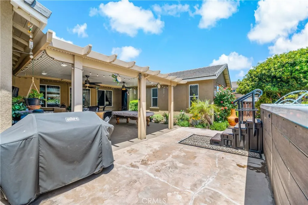 Additional image 107 of 29009 Smooth Sailing Court, Menifee, CA 92585