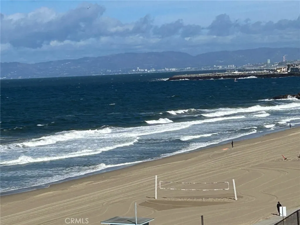 Additional image 56 of 650 The Village Unit 106, Redondo Beach, CA 90277