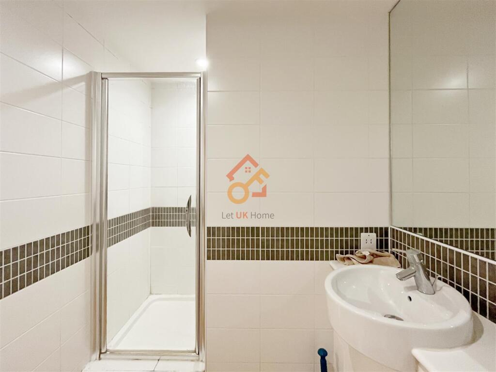 Additional image 15 of Canal Wharf, 14 Waterfront Walk, Birmingham B1