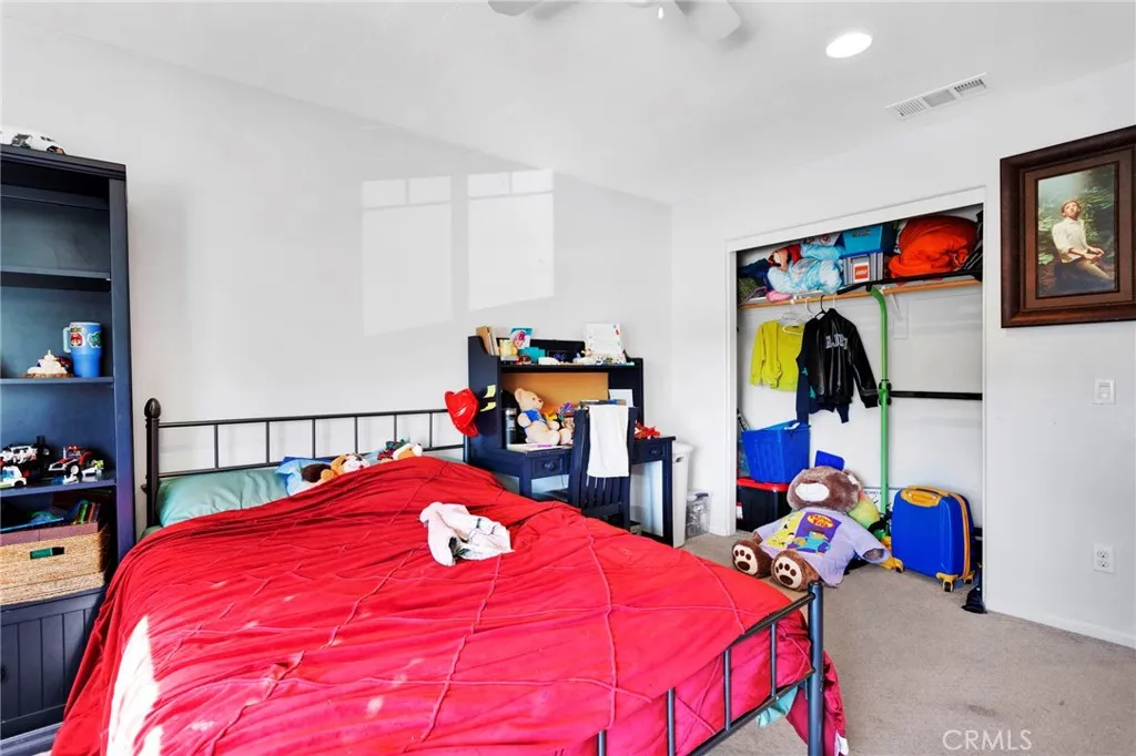 Additional image 93 of 11450 Aaron Ave, Beaumont, CA 92223