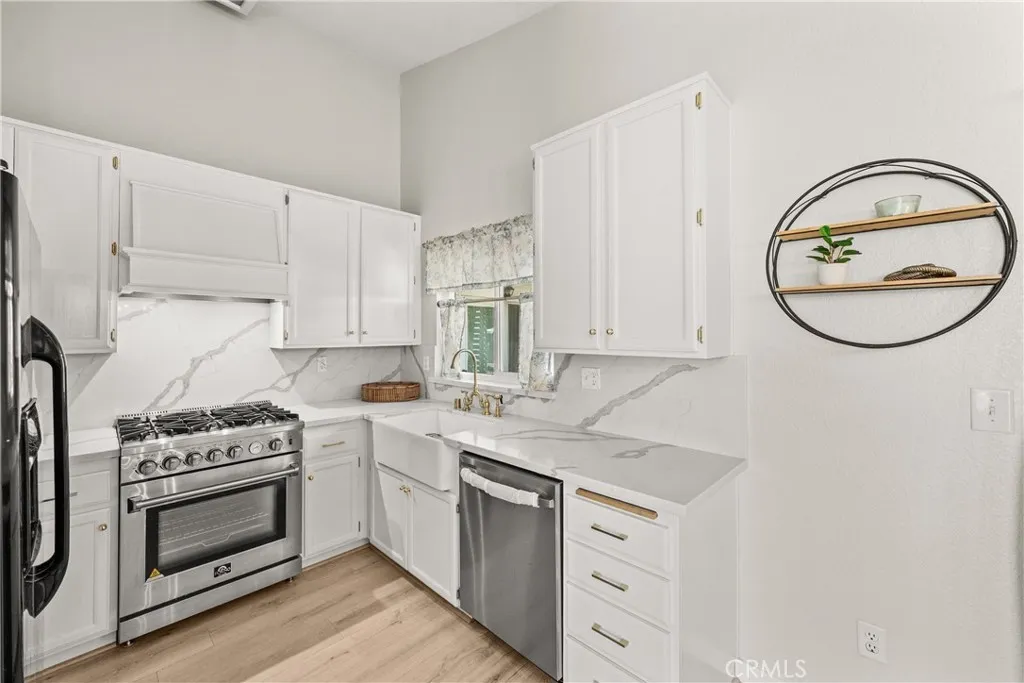 Additional image 47 of 29877 Gifhorn Court, Menifee, CA 92584