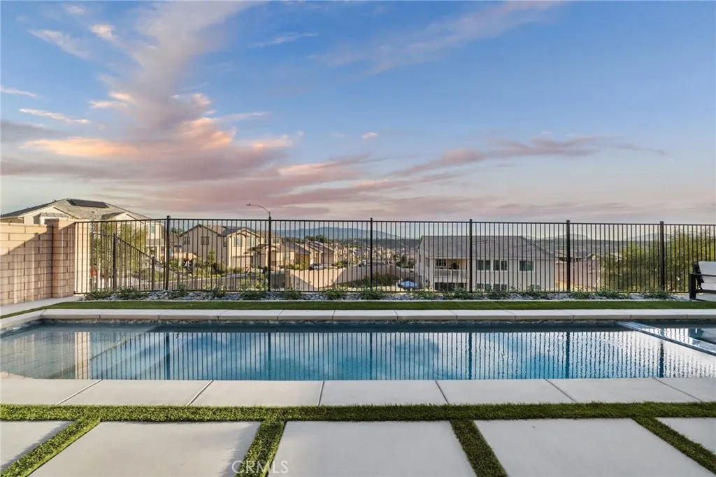 Additional image 101 of 39577 Sagewood Ridge Rdg, Temecula, CA 92591