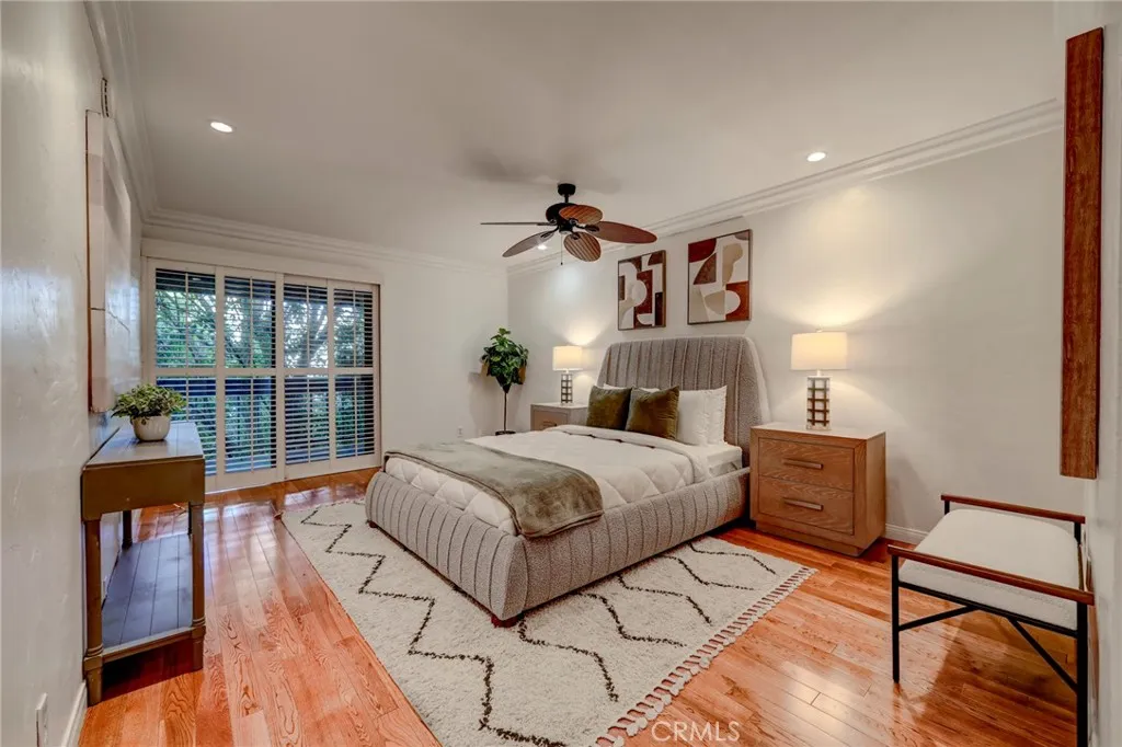 Additional image 48 of 15335 Magnolia Unit 216, Sherman Oaks, CA 91403