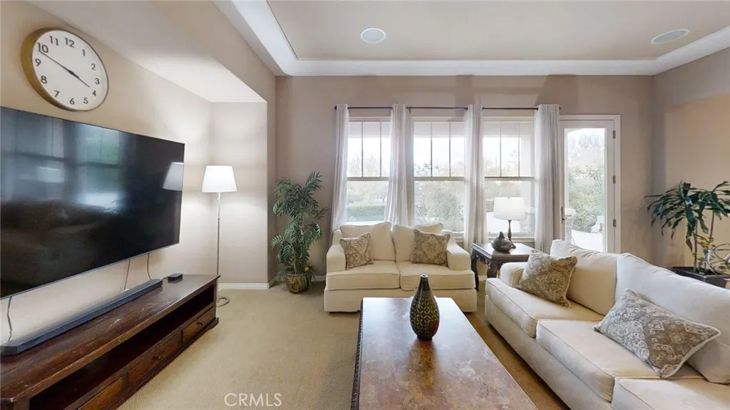 Additional image 63 of 16718 Catalonia Drive, Riverside, CA 92504