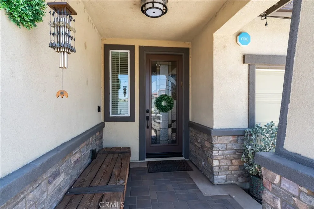 Additional image 69 of 28667 Clearview Street, Murrieta, CA 92563