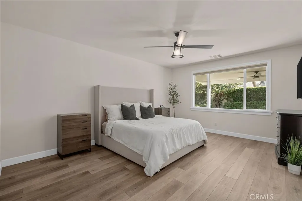 Additional image 45 of 11065 Quince Court, Corona, CA 92883