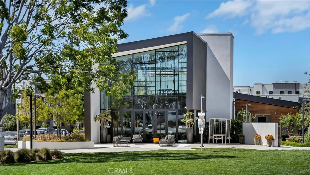 Additional image 40 of 125 Allusion, Irvine, CA 92618