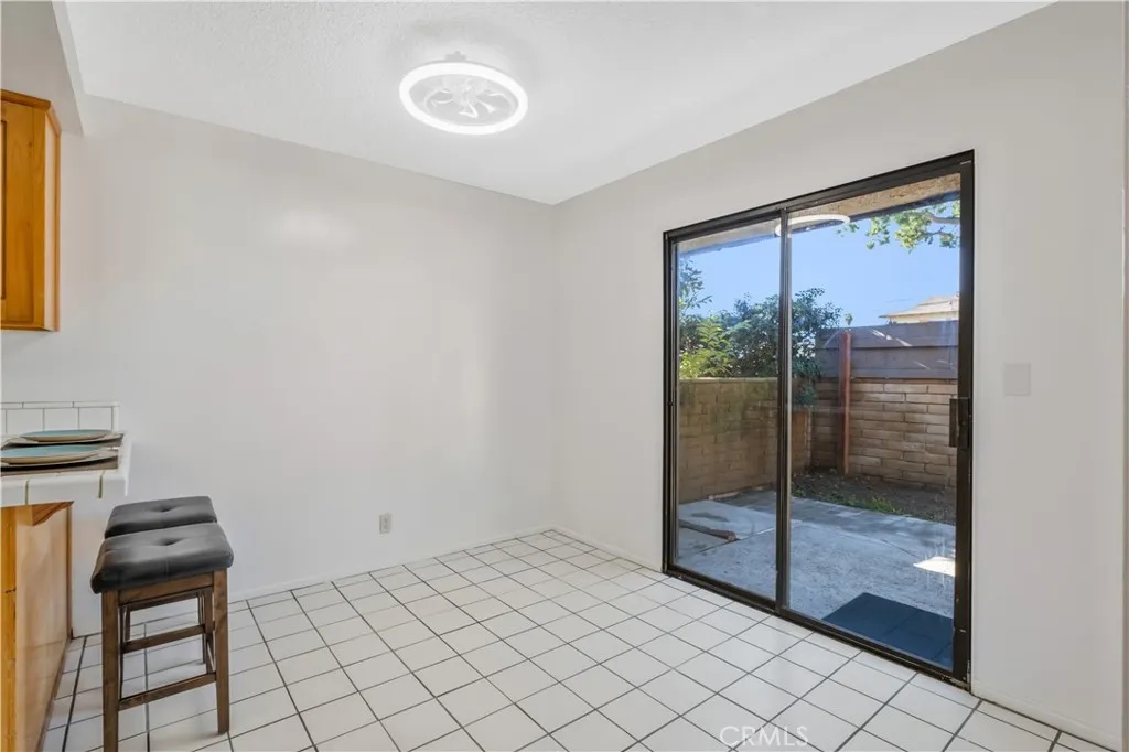 Additional image 15 of 5320 Peck Road Unit 8, El Monte, CA 91732