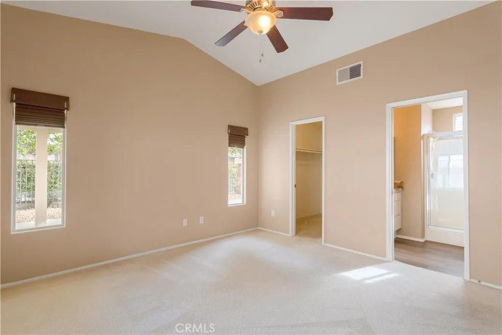 Additional image 15 of 40624 Corte Albara, Murrieta, CA 92562