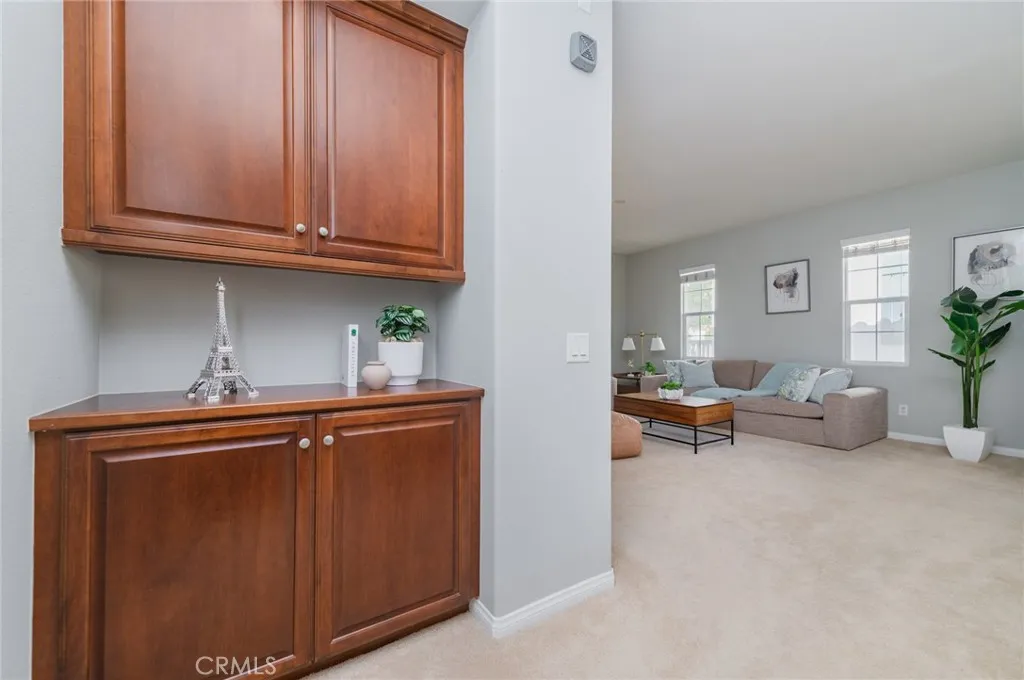 Additional image 22 of 54 Shadowplay, Irvine, CA 92620