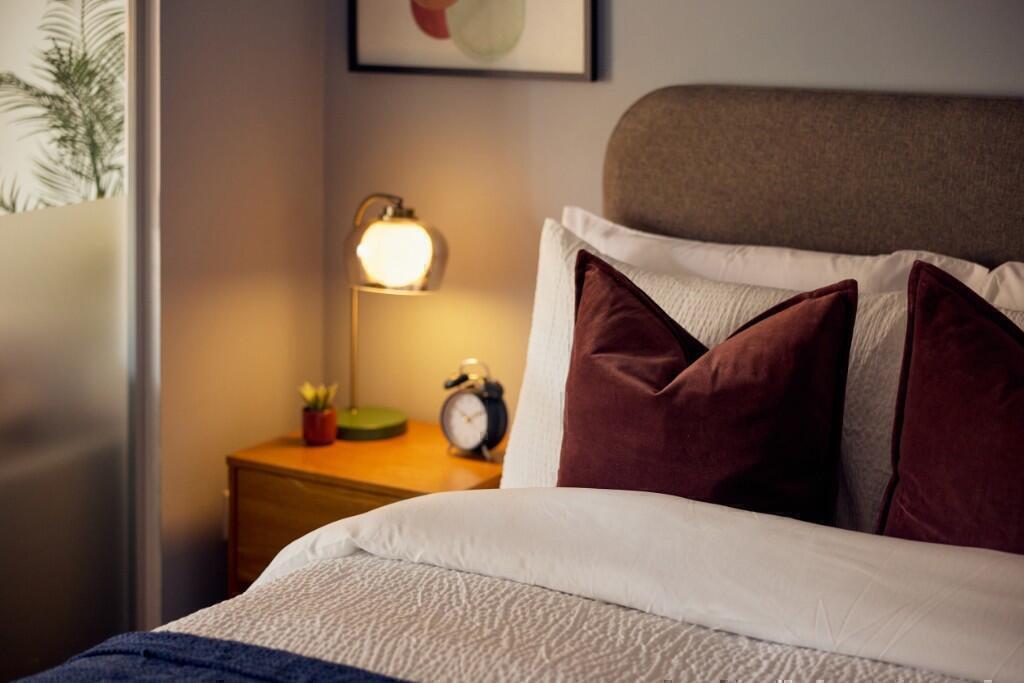 Property image for Suffolk Street Queensway, Birmingham, B1