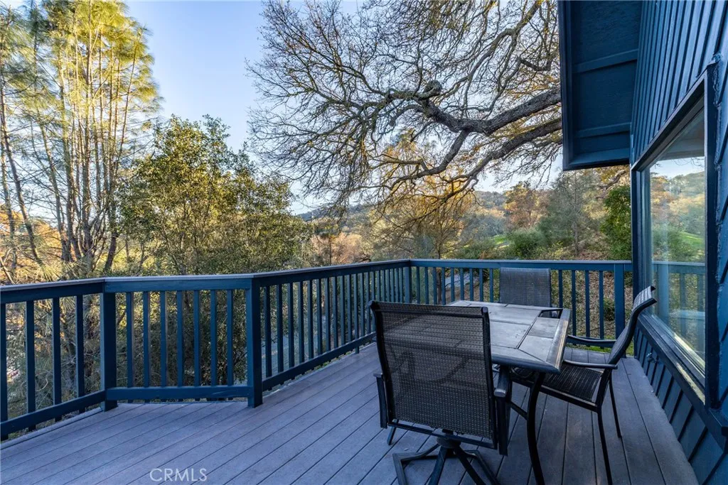 Additional image 13 of 8110 Castenada Ln, Atascadero, CA 93422