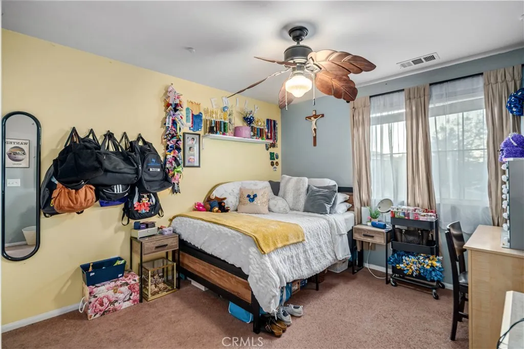 Additional image 31 of 40624 Avenel Dr, Palmdale, CA 93551