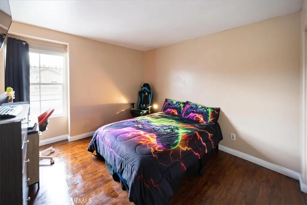 Additional image 71 of 10988 Las Flores, El Monte, CA 91731