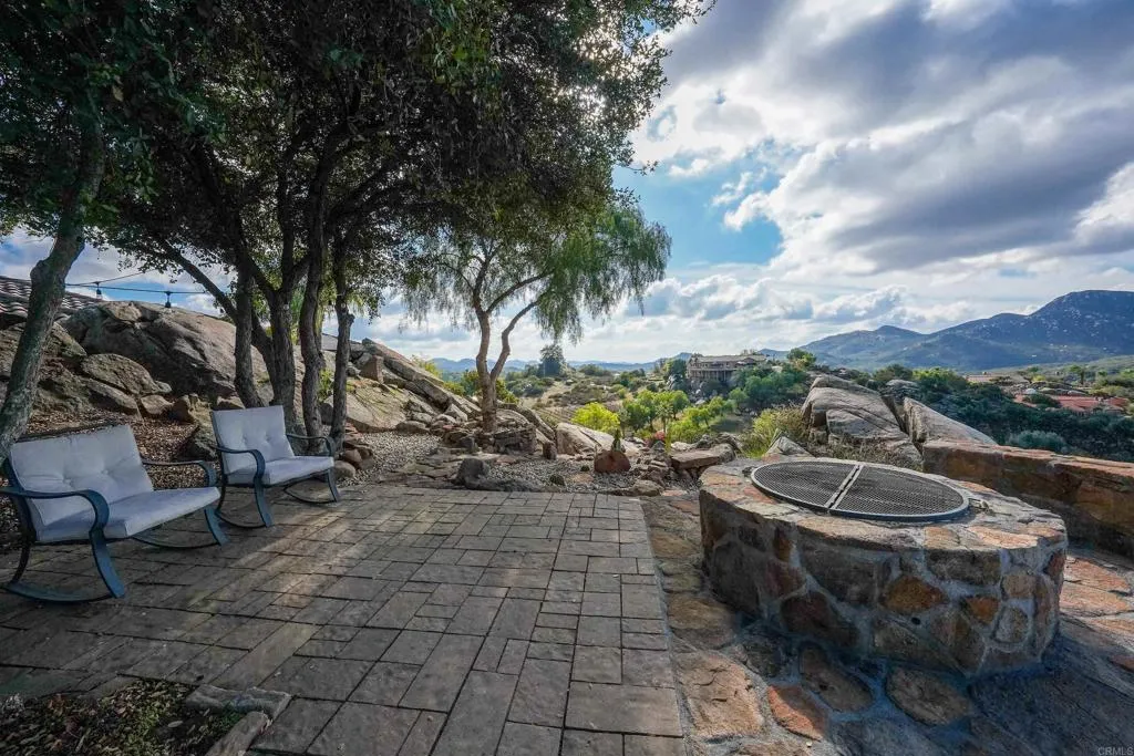 Additional image 85 of 15455 Wyeport Road, Ramona, CA 92065