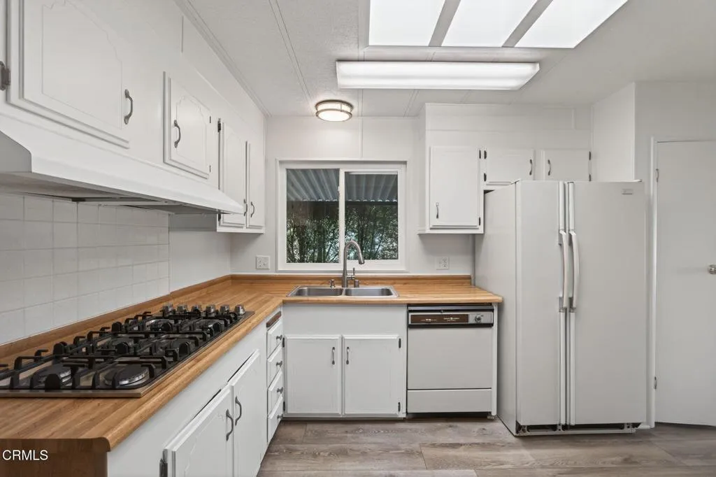 Additional image 58 of 4700 Aurora Drive Unit 108, Ventura, CA 93003