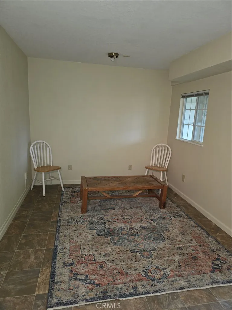 Additional image 99 of 1315 SW 12th Street, Los Osos, CA 93402