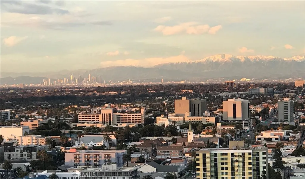 Additional image 70 of 700 E Ocean Boulevard Unit 3003, Long Beach, CA 90802