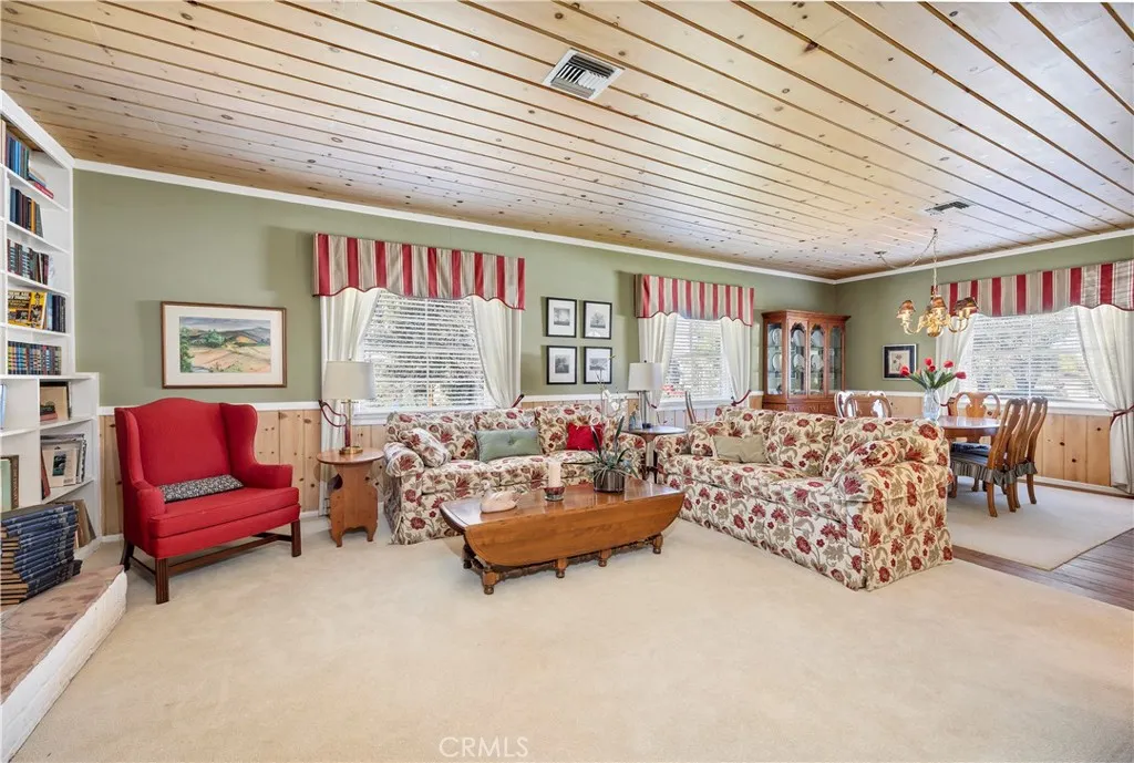 Additional image 72 of 27454 Hemet St, Hemet, CA 92544