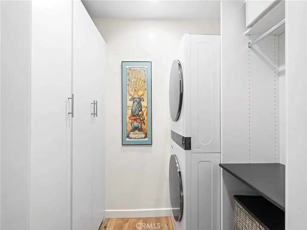 Additional image 35 of 2235 W 25th Street Unit 116, San Pedro, CA 90732