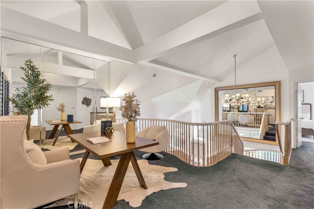 Additional image 23 of 236 Calle Rosa, San Dimas, CA 91773