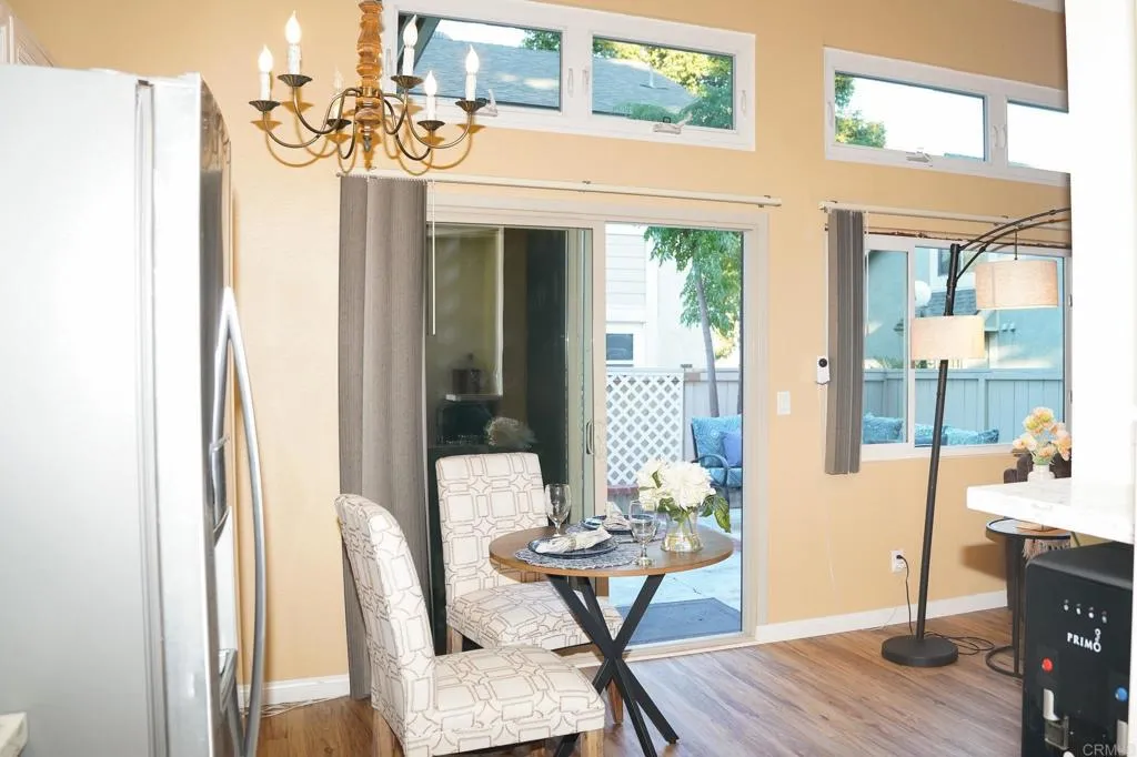 Additional image 52 of 7352 Tooma Street Unit 227, San Diego, CA 92139