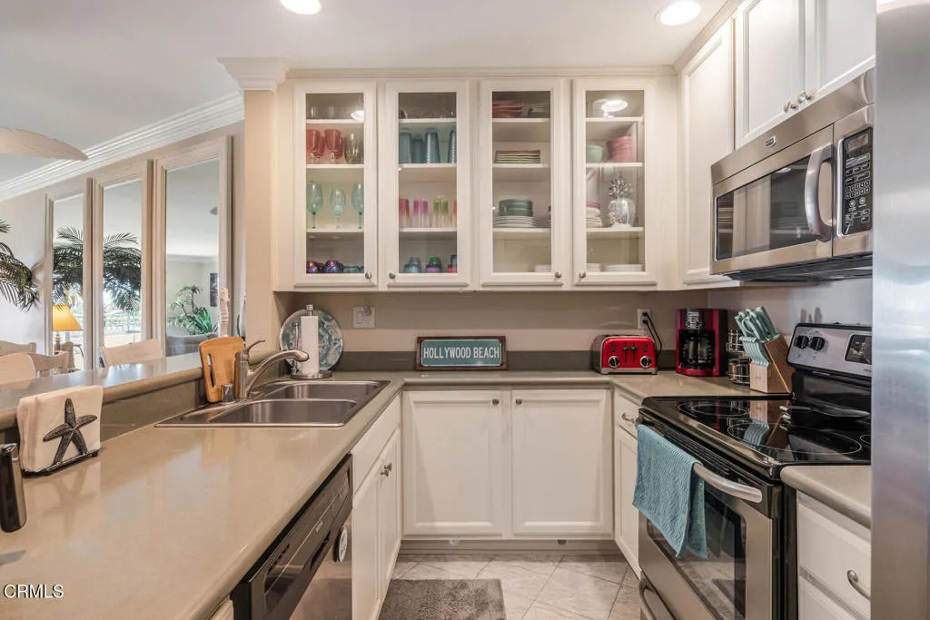 Additional image 6 of 3101 Peninsula Road Unit 118, Oxnard, CA 93035