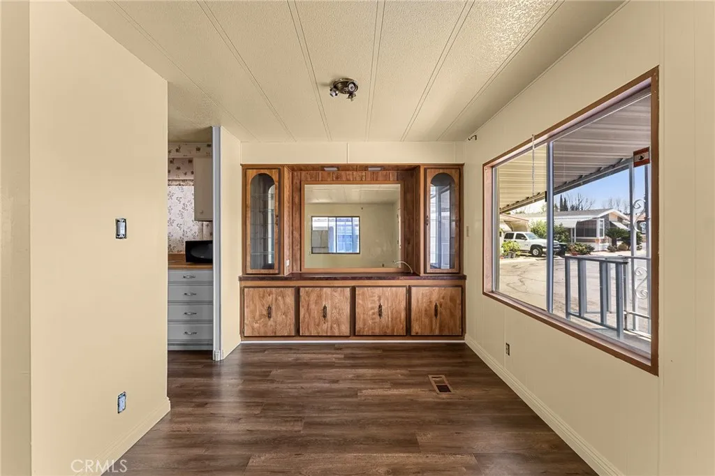 Additional image 14 of 24414 University Ave. Unit 170, Loma Linda, CA 92354