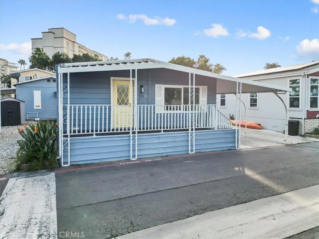 Additional image 69 of 80 Huntington St Unit 701, Huntington Beach, CA 92648