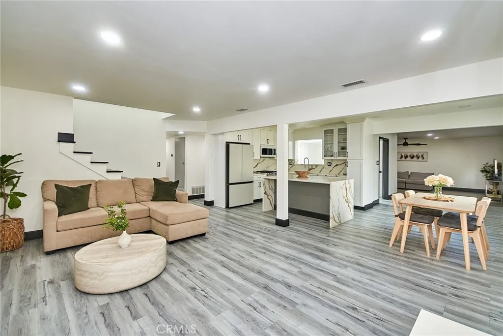 Additional image 45 of 10864 Wolcott Place, Mission Hills (San Fernando), CA 91345