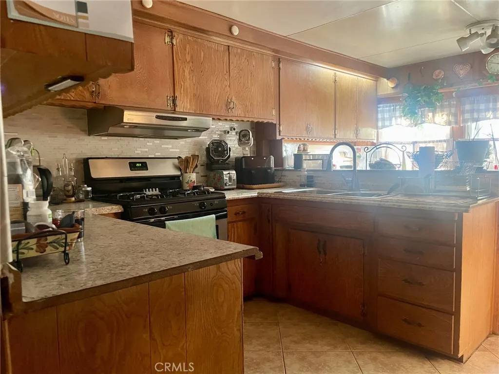 Additional image 11 of 25814 Homeland Ave, Homeland, CA 92548