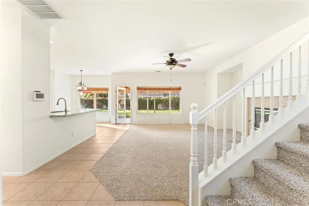 Additional image 63 of 1439 Alabaster Ave, Hemet, CA 92545