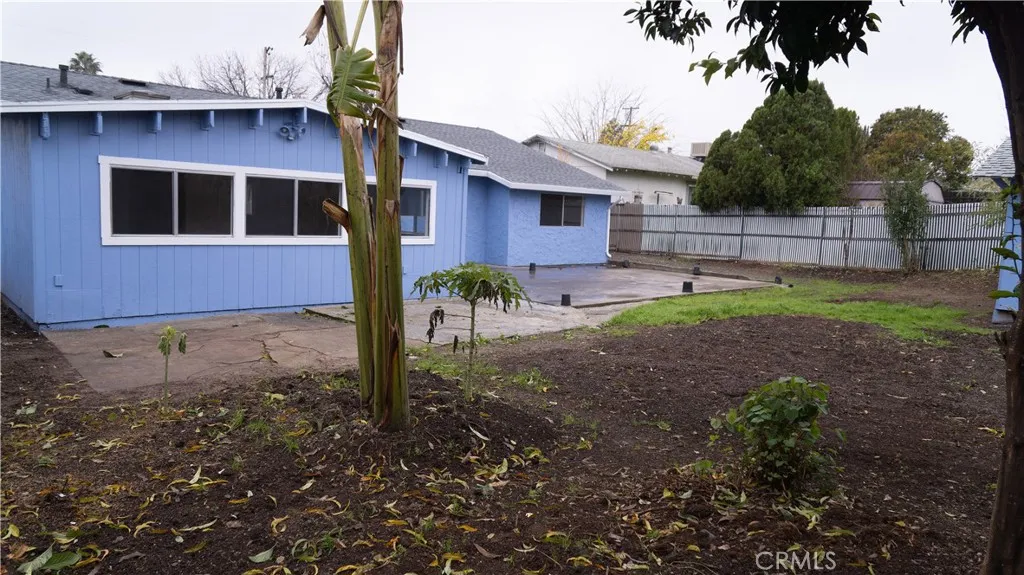 Additional image 39 of 50 Rosita Way, Oroville, CA 95966