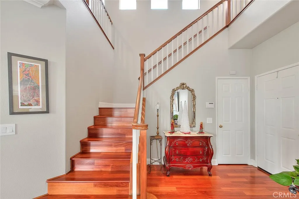 Additional image 29 of 27641 Atlas Lane, Canyon Country, CA 91351