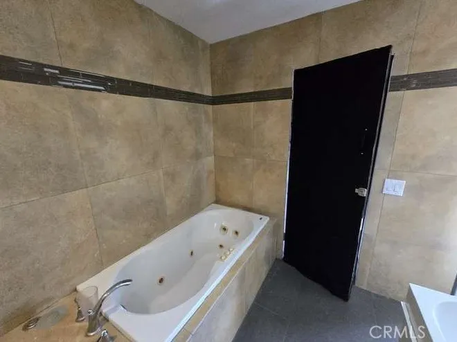 Additional image 18 of 12273 Spruce St, Desert Hot Springs, CA 92240