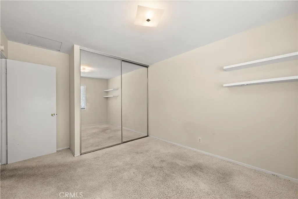 Additional image 33 of 6543 Monero Drive, Rancho Palos Verdes, CA 90275