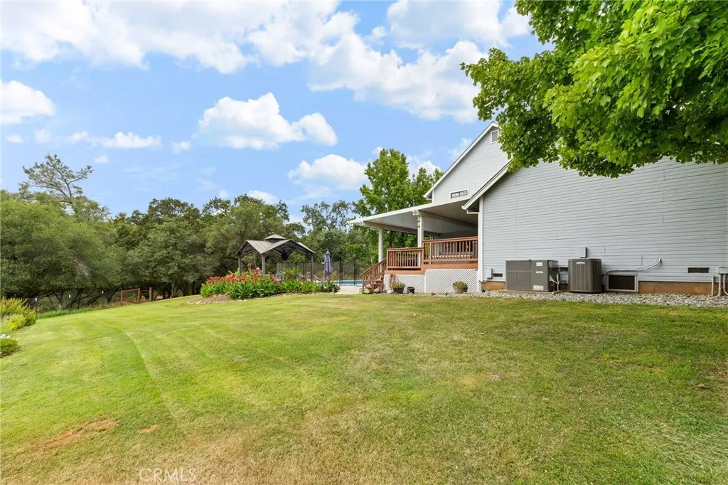 Additional image 129 of 83 Gopher, Oroville, CA 95966