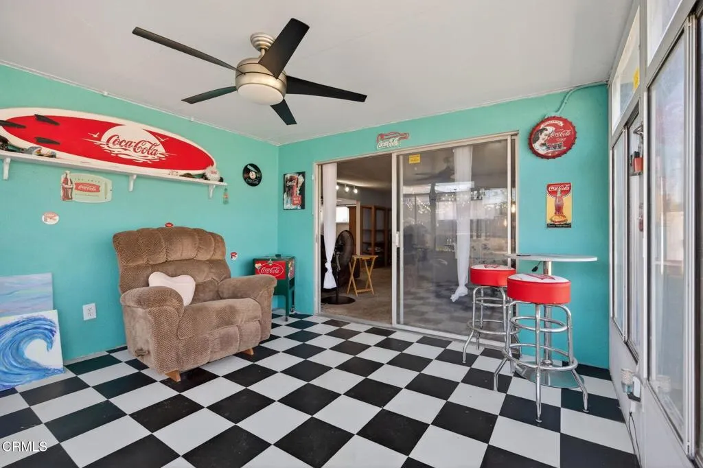 Additional image 61 of 3931 Marshall Street, Ventura, CA 93003