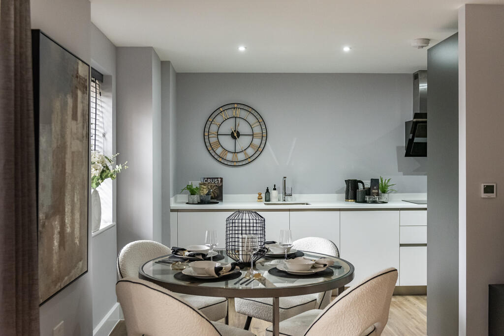 Additional image 9 of Bloomfield Road, Harpenden, Hertfordshire, AL5