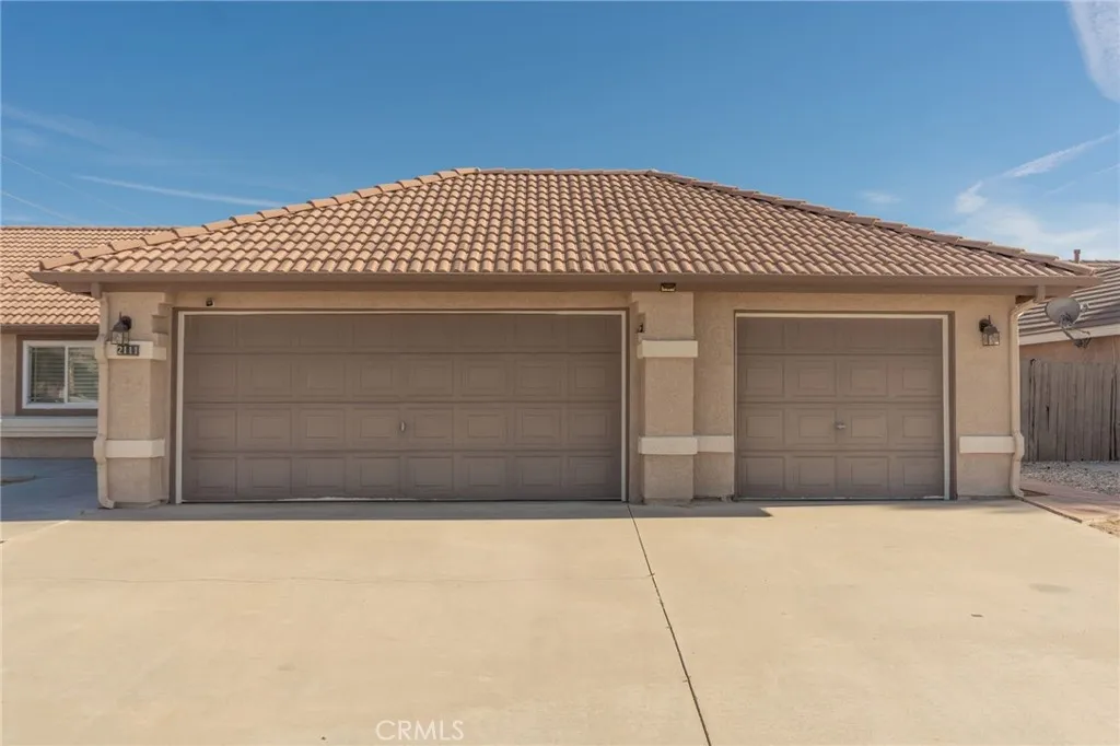 Additional image 8 of 2111 Wente Court, San Jacinto, CA 92583