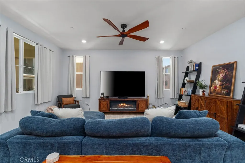 Additional image 49 of 8234 Traveller Street, Chino, CA 91710