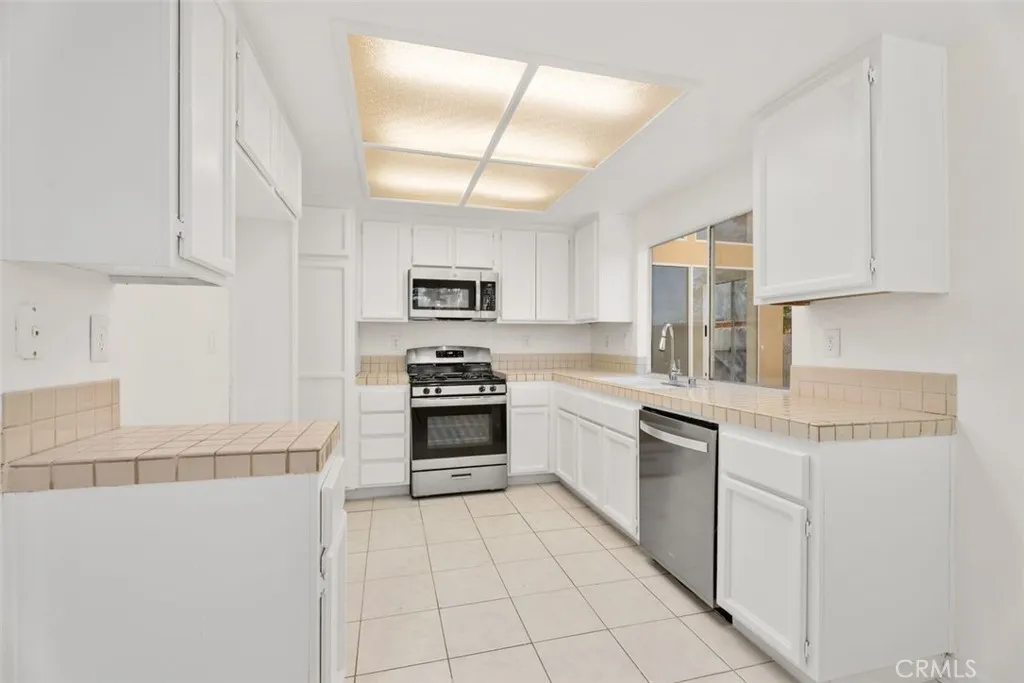 Additional image 21 of 28225 La Bajada, Laguna Niguel, CA 92677