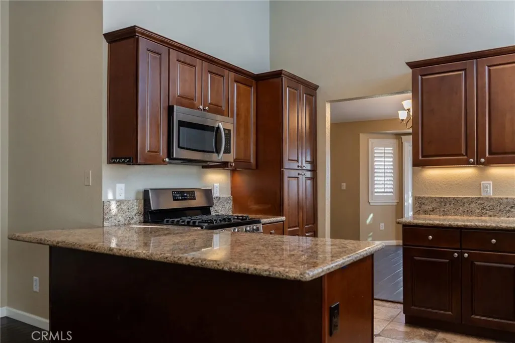 Additional image 57 of 2111 Wente Court, San Jacinto, CA 92583