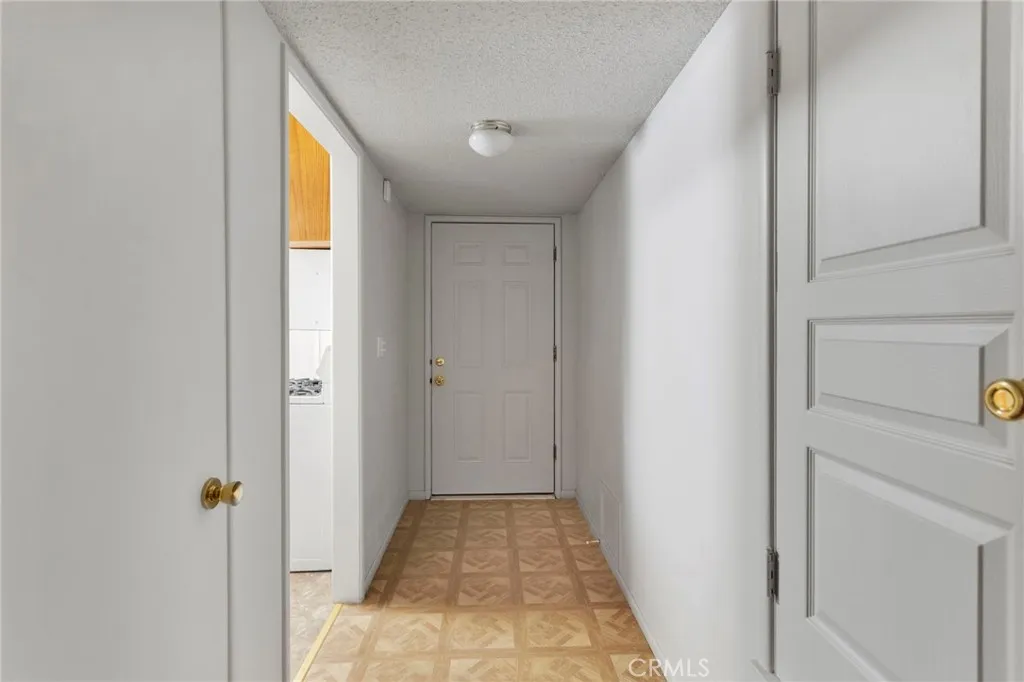 Additional image 45 of 16257 Avalon Ave, Victorville, CA 92395