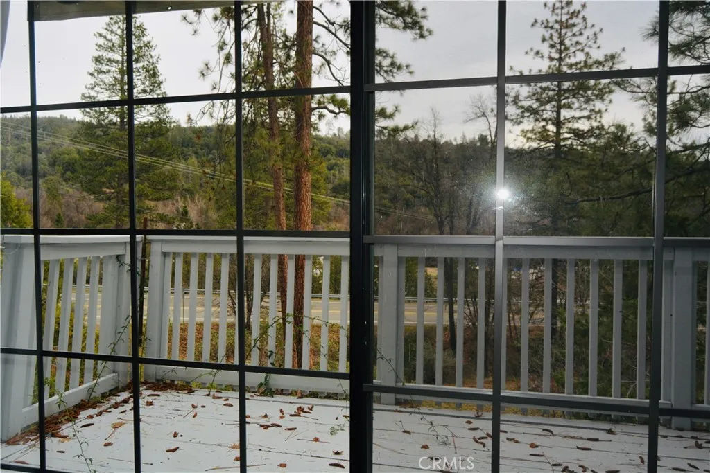 Additional image 47 of 40748 Foxboro Court, Bass Lake, CA 93604