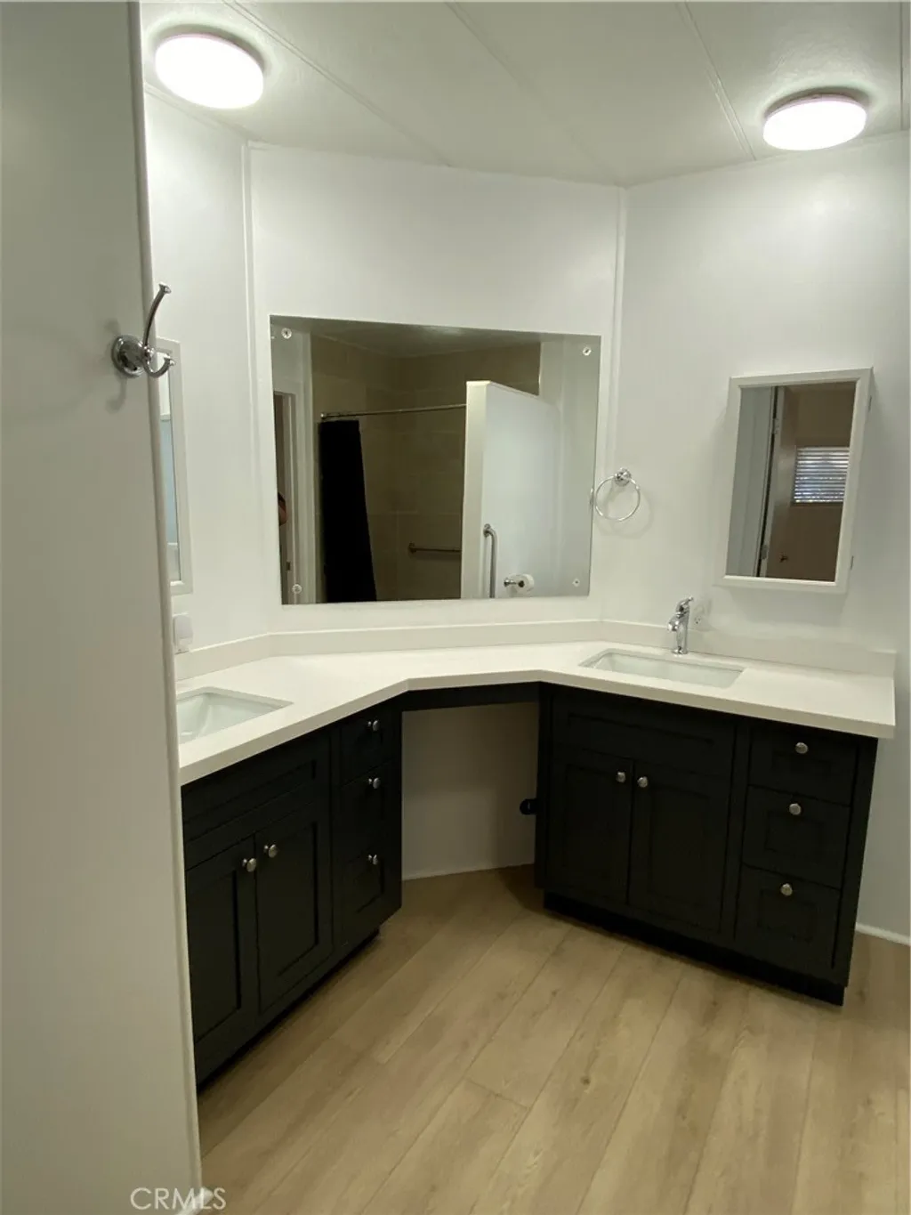 Additional image 18 of 19350 S Ward Street Unit 3, Huntington Beach, CA 92646